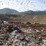 Servizio di gestione dei rifiuti, l’aut aut di Claudio Torrisi ai Comuni