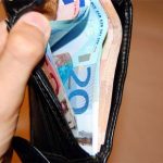 Il “caro prezzi” colpisce più l’Isola che Lombardia, Toscana e Veneto