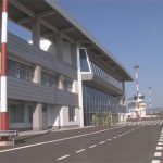 Ragusa, continua la fame di infrastrutture