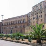 Commissariamento Irsap, Venturi non si arrende. “La Procura della Corte dei Conti ha chiesto gli atti”