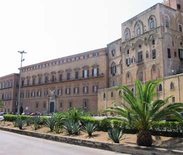 Commissariamento Irsap, Venturi non si arrende. “La Procura della Corte dei Conti ha chiesto gli atti”