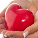 Donazione organi: nelle città si registrano meno opposizioni