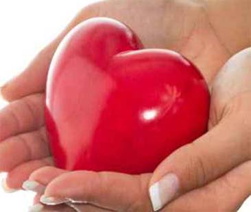 Donazione organi: nelle città si registrano meno opposizioni