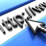 L’Italia non sa sfruttare il “potenziale” del Web