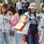 Presenze turistiche di luglio e agosto. Ci salvano gli stranieri: +11,9%