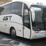 L’Ast fa cassa vendendo immobili