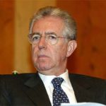 Mario Monti: “Al Sud occorre cambiare mentalità”
