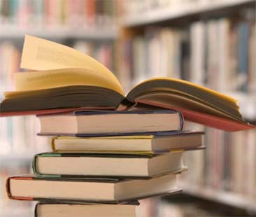 Stangata anche sui libri di testo