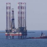 Ancora trivelle Edison in mare tra Pozzallo e Ragusa