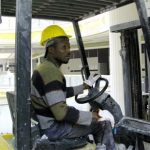 Avviso 3 ed inserimento degli stranieri nel mondo del lavoro