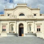 Terme di Acireale, privatizzazione possibile