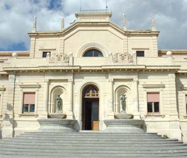 Terme di Acireale, privatizzazione possibile