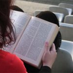 Fondazione Tregua Onlus Catania, 4 borse di studio da € 2.500 ciascuna