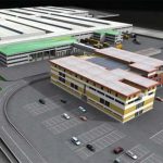 “Avanti con l’intermodalità”, pubblicato protocollo (pre elettorale) per la Sicilia sud-orientale