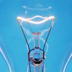 Lampadine ad incandescenza fuori commercio dall’1 settembre