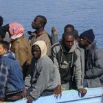 Le continue tragedie del mare e l’incapacità dei governi