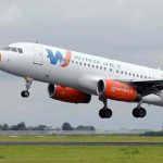 Crisi Wind Jet, la riprotezione si sarebbe potuta fare gratis