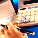 Rinvio pagamento dell’Iva per cassa, estesa la platea dei contribuenti ammessi