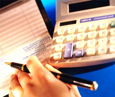 Rinvio pagamento dell’Iva per cassa, estesa la platea dei contribuenti ammessi