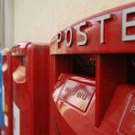 L’Agcom dà maggiori tutele per gli utenti dei servizi postali