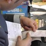 A breve il redditometro per recuperare 10 miliardi di euro