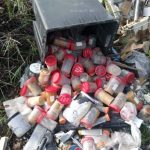 Rifiuti speciali, accordo pubblico-privati