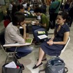 Errori prove d’ammissione, già molte le segnalazioni