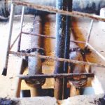 Acqua ai nitrati: analisi “sommerse”, falde inquinate e impianti fatiscenti