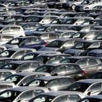 Auto, mercato in forte depressione. Al Sud la propensione è per l’usato