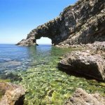 Pantelleria, tra Africa ed Europa. Storia della “perla nera” siciliana