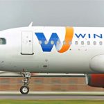 La Regione siciliana non paghi gli errori di Wind Jet