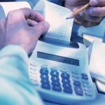 L’indebitamento della Regione pesa sui siciliani per il 6,5% del Pil