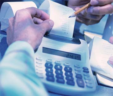 L’indebitamento della Regione pesa sui siciliani per il 6,5% del Pil L’indebitamento della Regione pesa sui siciliani per il 6,5% del Pil