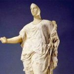 Prestiti d’opere d’arte, tra costi e benefici