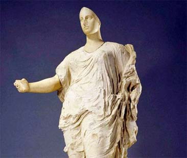 Prestiti d’opere d’arte, tra costi e benefici