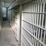 Sovraffollamento delle carceri. In Sicilia 1.735 detenuti di troppo