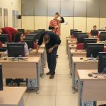 Formazione, sull’Avviso 20 regna l’incertezza ma l’assessorato è ottimista