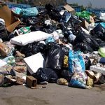 Messina – Nuovo commissario per l’Ato 3. Ma è la solita, vecchia politica