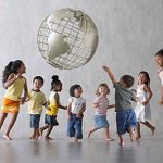 Minori, Unicef: “Decessi in calo” ma in Sicilia mortalità ancora alta