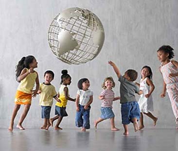 Minori, Unicef: “Decessi in calo” ma in Sicilia mortalità ancora alta