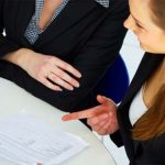 483 imprese campionesse di fatturato