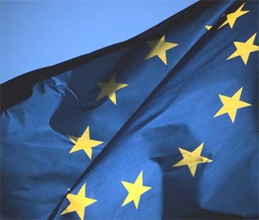 Ue, 7 mln € per sviluppare l’idea di cittadinanza europea