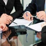 Dalla Dia alla Scia, fare impresa diventa molto più facile e veloce