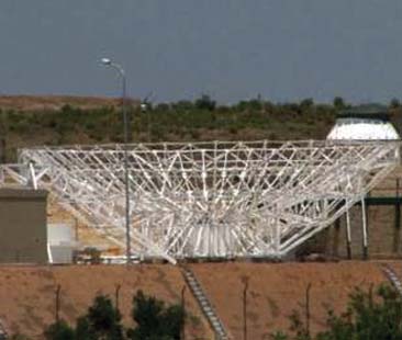 Muos alla ribalta nazionale. Caso in Commissione Difesa