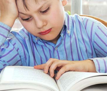 Il cervello determina il carattere ma il successo viene dal merito