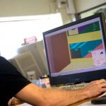 L’inghippo dell’Assessorato Lavoro a danno delle imprese che assumono