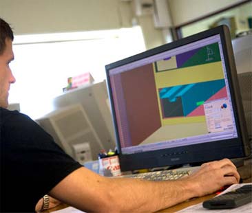 L’inghippo dell’Assessorato Lavoro a danno delle imprese che assumono