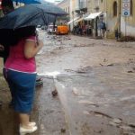 Torna il settembre nero in Sicilia. Ma Lipari deve fare il mea culpa