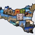 Turismo siciliano, si galleggia nella crisi