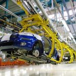 Su Termini Imerese è calato il tanto temuto silenzio